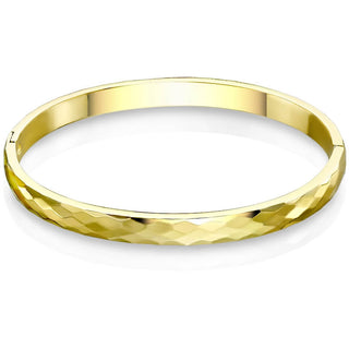 Armband Diamant-Facette