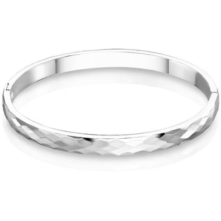Armband Diamant-Facette