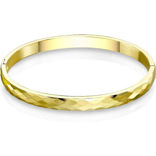 Armband Diamant-Facette