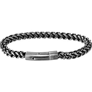 Armband Kette