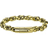 Armband Kette