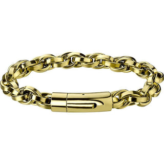 Armband Kette