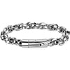 Armband Kette