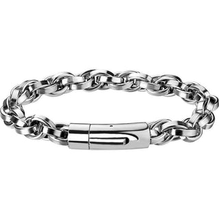 Armband Kette