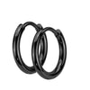 Earring 2mm Thick Clicker