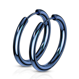 Creole Blau
