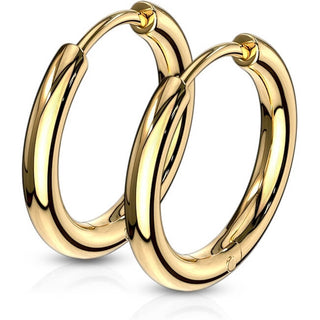 Creole Gold