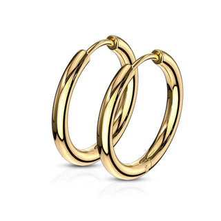 Creole Gold