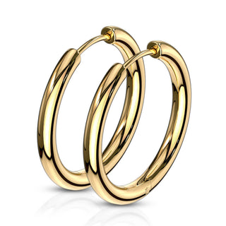 Creole Gold
