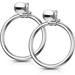 Verschluss Ring