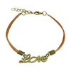 Armband LOVE