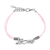Armband LOVE