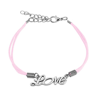 Armband LOVE