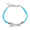 Armband LOVE