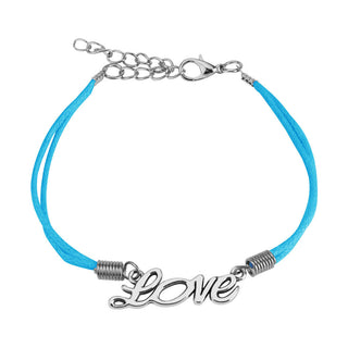 Armband LOVE