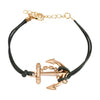 Armband Anker