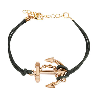 Armband Anker