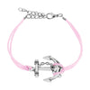 Armband Anker