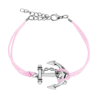 Armband Anker