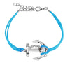 Armband Anker