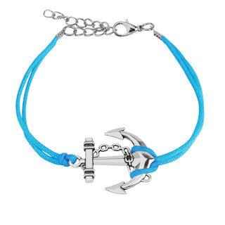 Armband Anker