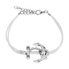 Armband Anker