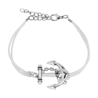 Armband Anker
