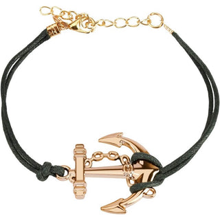 Armband Anker