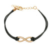 Armband Unendlichkeit