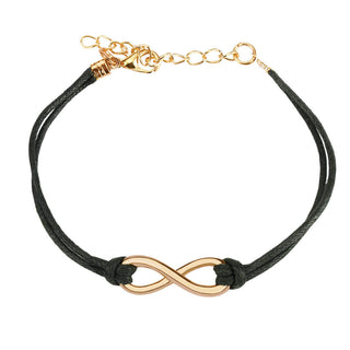 Armband Unendlichkeit