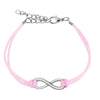 Armband Unendlichkeit