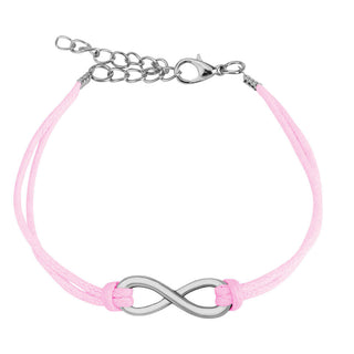 Armband Unendlichkeit