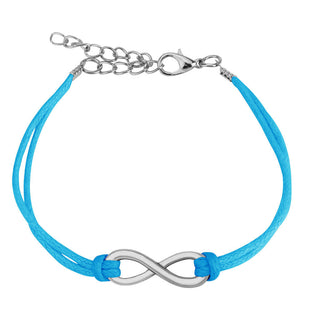 Armband Unendlichkeit