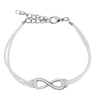 Armband Unendlichkeit