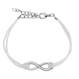 Armband Unendlichkeit