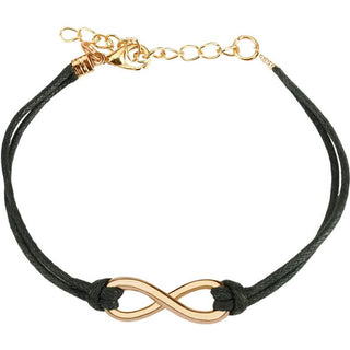 Armband Unendlichkeit