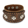 Armband Eisernes Kreuz