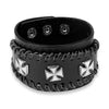 Armband Eisernes Kreuz