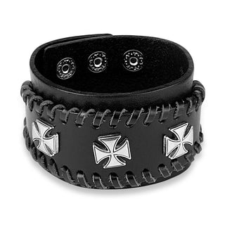 Armband Eisernes Kreuz