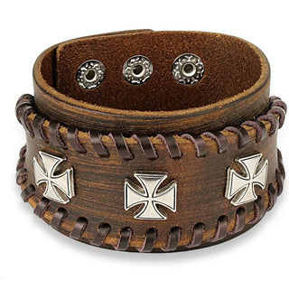 Armband Eisernes Kreuz