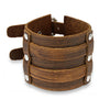 Armband Schwarz