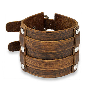 Armband Schwarz
