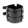 Armband Schwarz