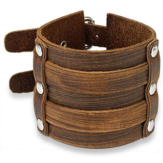 Armband Schwarz