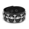 Armband Kelten Kreuz