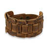 Armband Geknotet