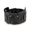 Armband Geknotet