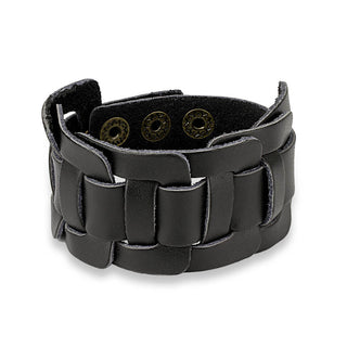 Armband Geknotet