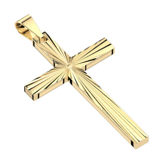 Anhänger Kreuz