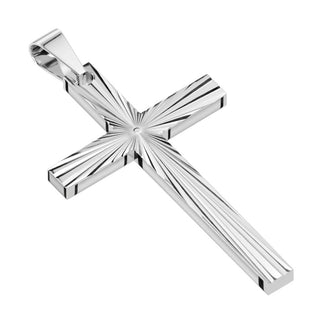 Anhänger Kreuz